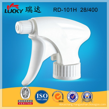 Trigger Sprayer with Comfortable Handle for Kitchen Washing